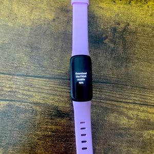 FitBit Inspire 3